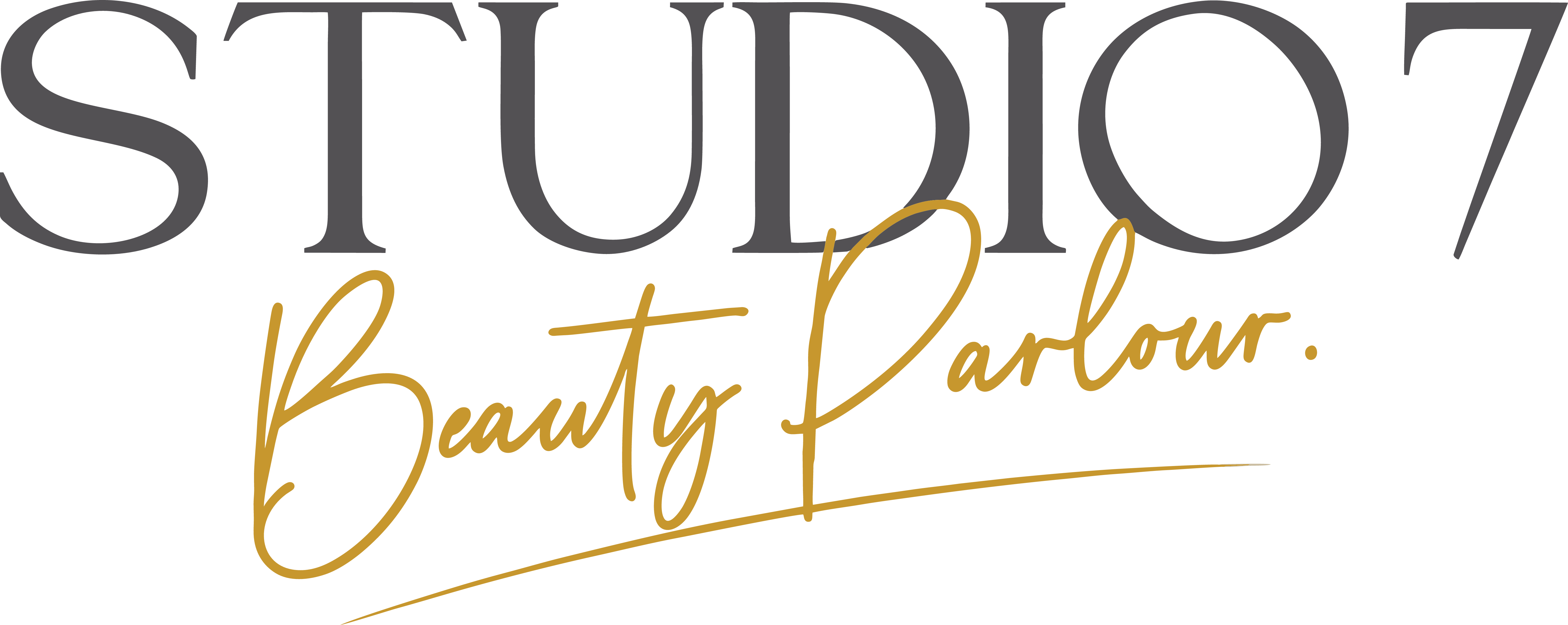 Studio 7 Beauty Parlour